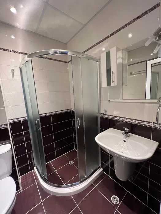 Продава се Двустаен апартамент в к.к. Слънчев бряг - 94 кв.м за 1181 €/кв.м - Снимка #4