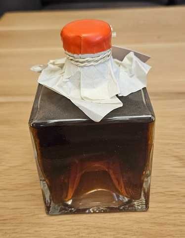 Немски сок от торментила Германия