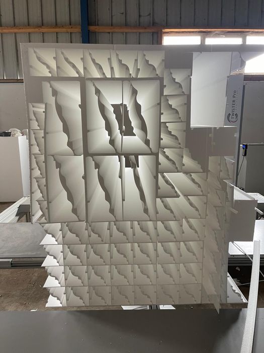 Megaplot twister pro 2022