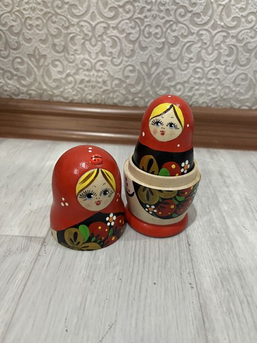 Продам детские игрушки в отличном состоянии