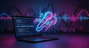 Muzică la Comandă – Cadoul perfect Majorat,Zi de NaștereEvenimente,