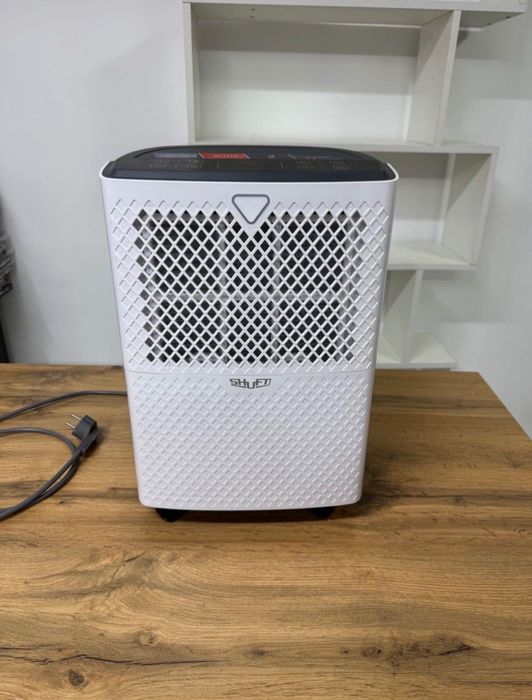 Осушитель воздуха