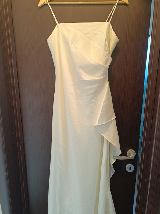 Rochie cununie dama
