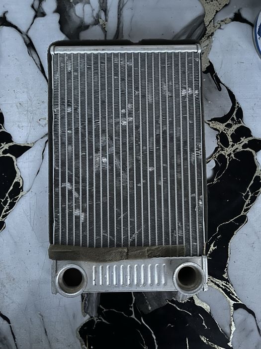 Cobalt salon pechka sotiladi