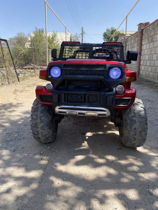 продам машину срочно