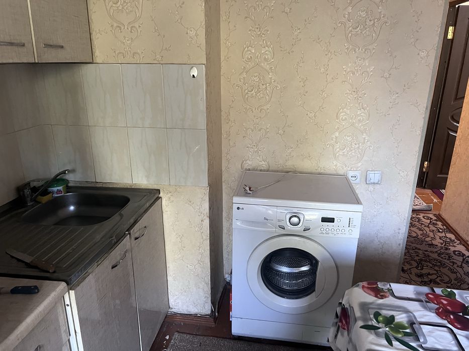 Arenda 2 xonalik kvartira