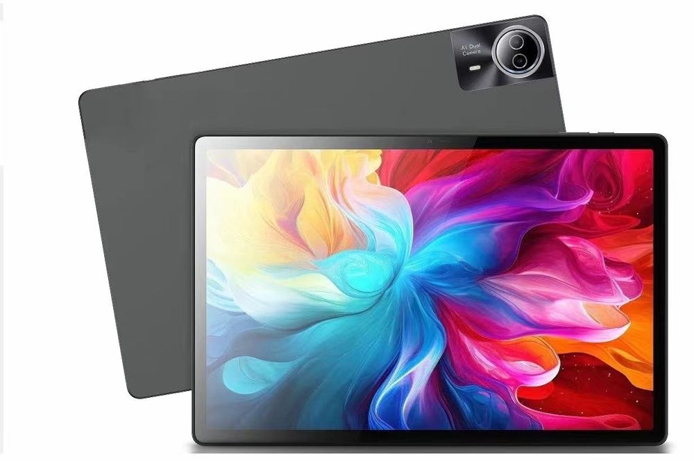 Планшет, pad, tablet ps