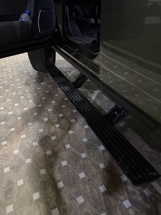 Baw 212 T01 Navigator