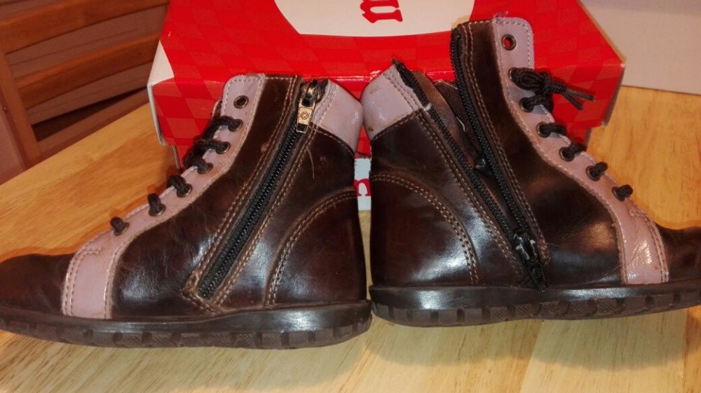 Ghetute Melania 24 captusite