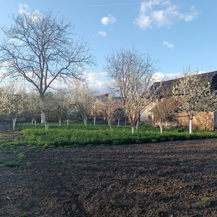 Casă de vânzare în Gherla
