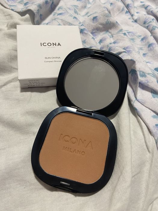 Гримове- Mac , milk , rare beauty , huda beauty , nyx и още