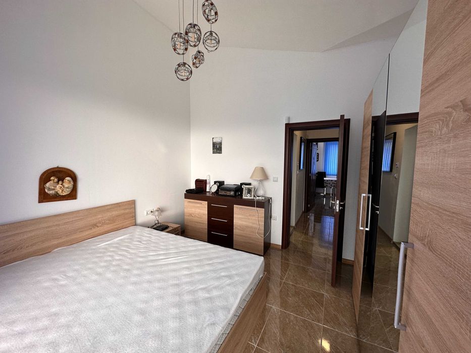 Продава се Къща в с. Рогачево, Област Добрич - 107 кв.м за 888 €/кв.м - Снимка #12