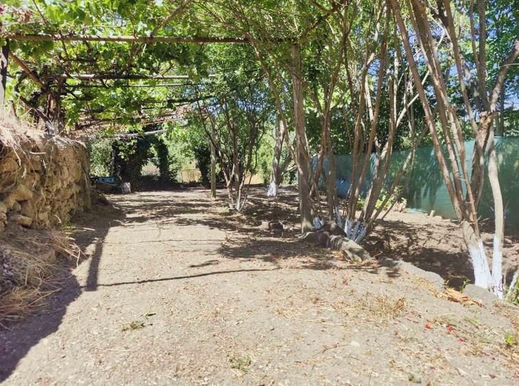 Продава се Къща в Бургас, Център - 76 кв.м за 1158 €/кв.м - Снимка #6