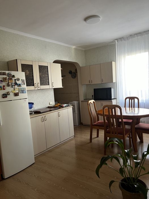 Срочно! Продается Дом на слом с мебелью.