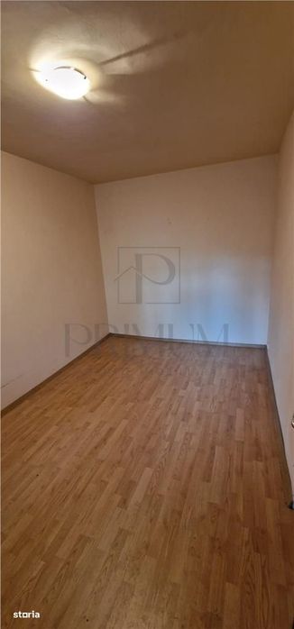 Dacia - 2 Cam - Parter - Disponibil Imediat - Balcon Inchis