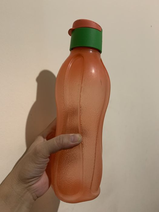 Бутылка 0,5л Tapperware
