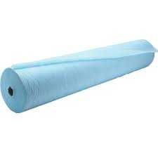 Дезинфицирующие, хлор, Локтевые дозаторы, салфетки, концентрат