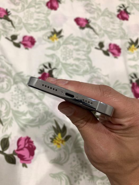 Iphone 14 pro max 256гб