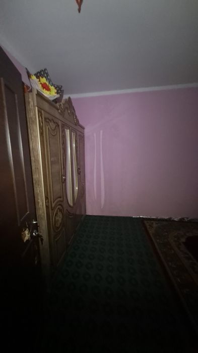 Katej ijara sharshara 2 sutixli narxi 2 milion