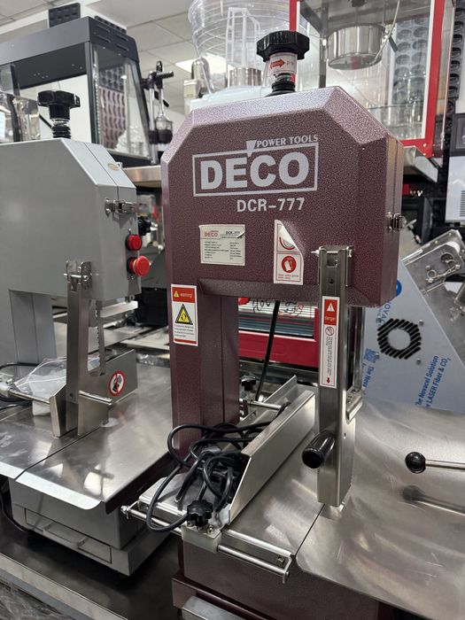 Suyak arraa.  Суяк арра