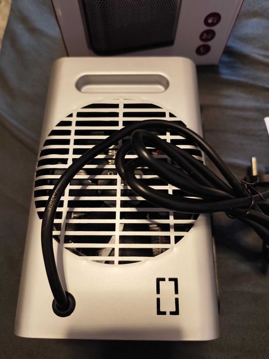 Aeroterma ceramica Tristar KA-5064