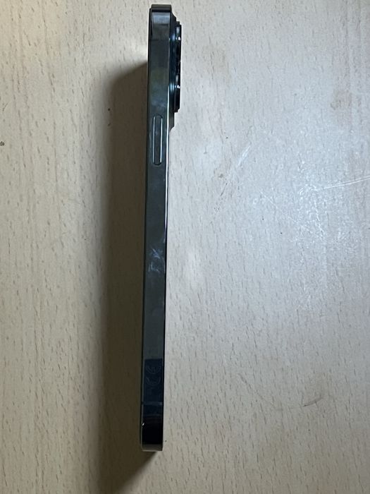 iPhone 13 Pro Max 128GB