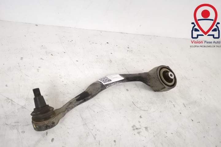 Ляво долно предно рамо / Lqvo dolno predno ramo Land Rover Range Rover