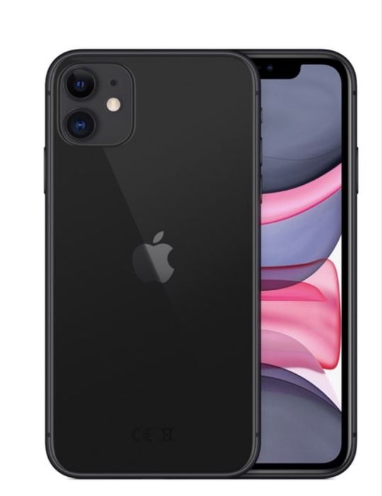 Продам Iphone 11
