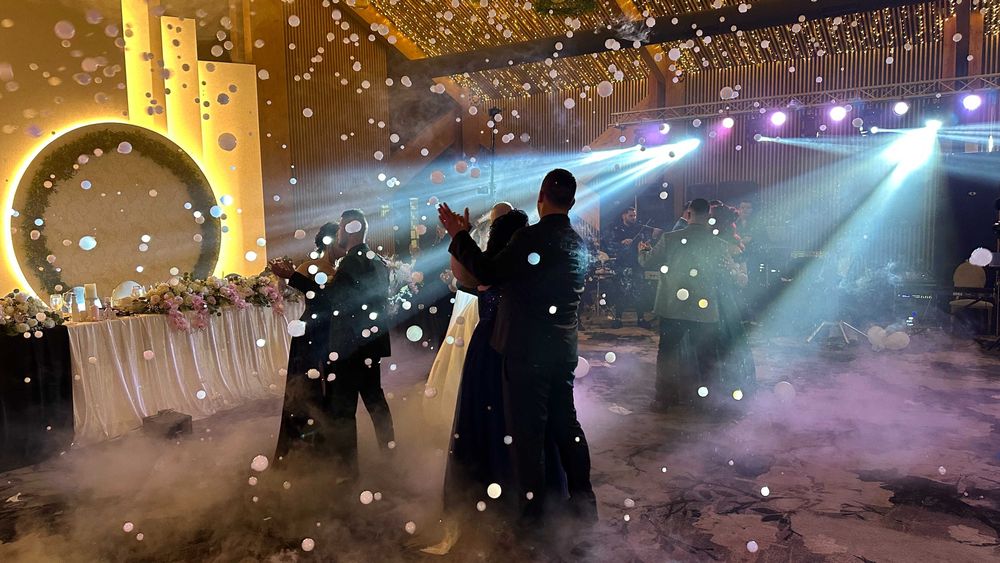 Formatie muzica Live Nunta, Botez Maramures, Salaj, Satu Mare, Cluj