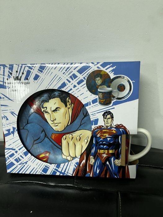 Посуда Сказки для детей