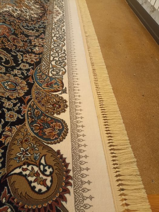 ХИМЧИСТКА.  ГИЛАМ ЮВИШ.  Кафел тозалаш.