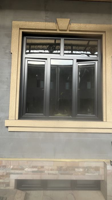 Darvoza Akfa Alikapon kraska bo’yash Акфа Аликапон Дарвоза кираска