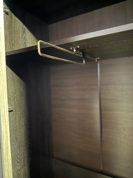 Гарнитура для гостиной