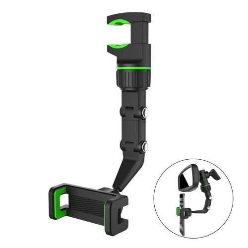 Стойка за телефон за плот, кола за задна седалка Digital One SP00551