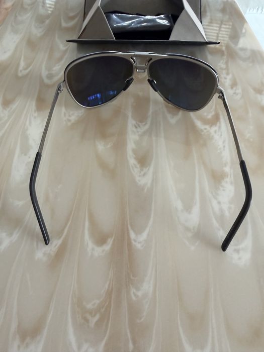 Porsche design слънчеви очила