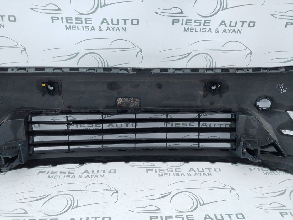 Bara fata Volkswagen Caddy an 2015-2016-2017-2018-2019-2020