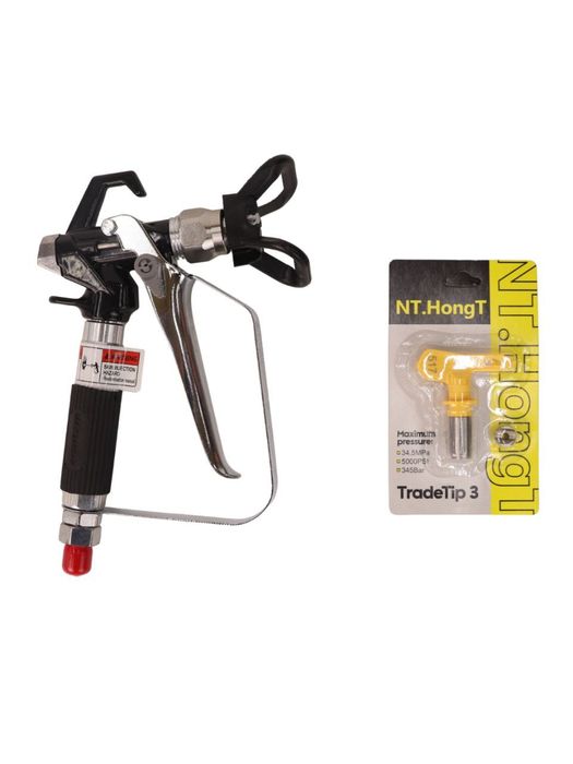 Vagner  "YANZI" MODEL YZ-495