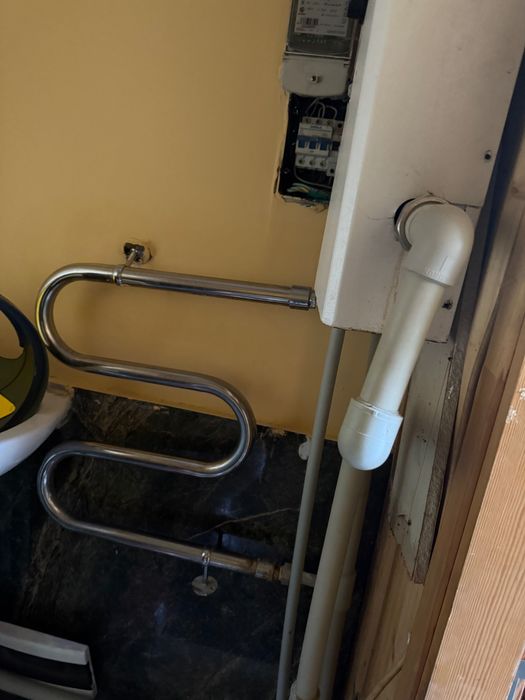 Сдам в аренду салон красоты