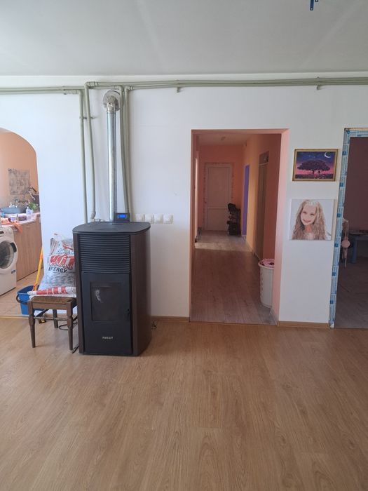 Продава се Къща в Дряново - 220 кв.м за 383 €/кв.м - Снимка #11