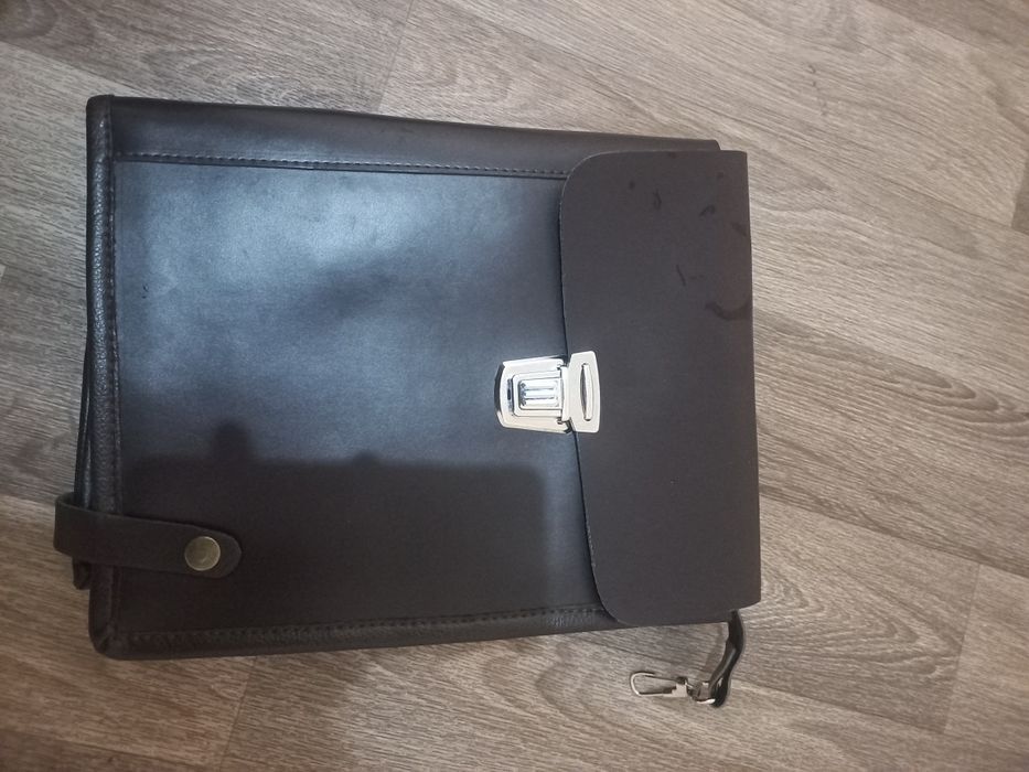 Планшет военный кафедры