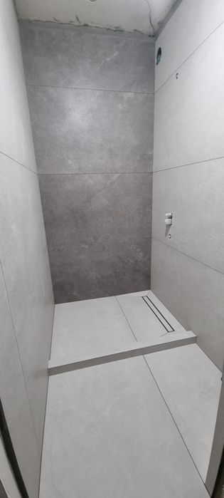 Кафелшик.факат тошкент