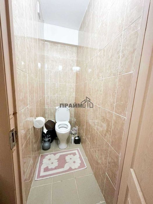 ПРОДАМ 1 ком Болашак (Арнай ПРАЙМ)