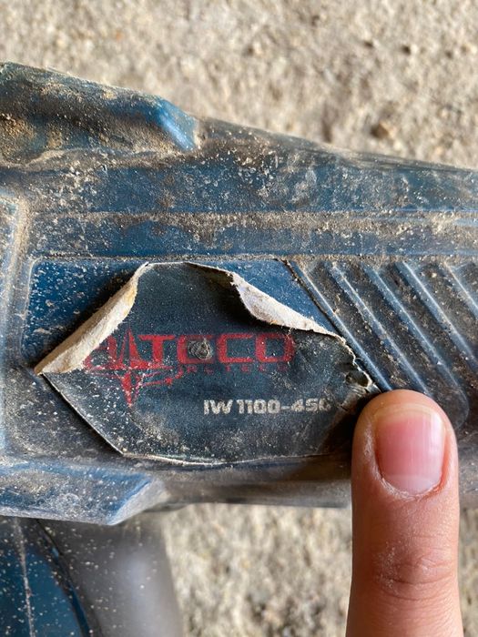 гайкаверт сатылады