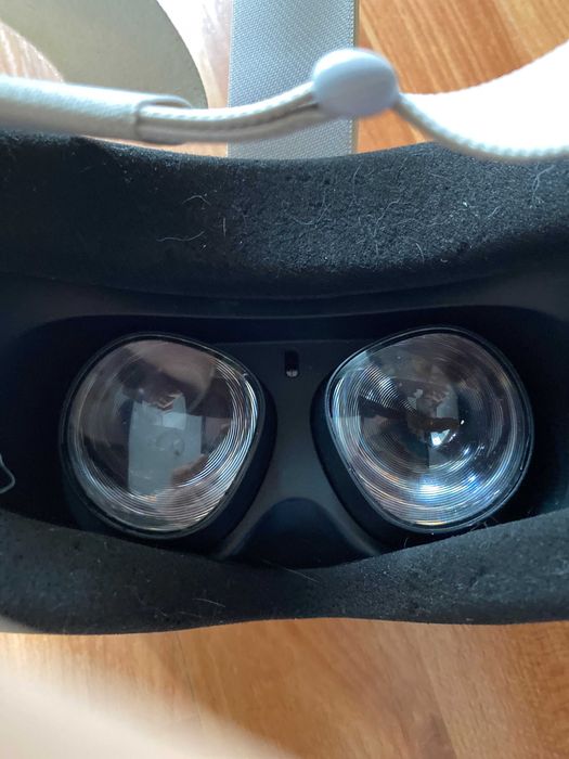 Oculus quest 2 stare excelenta