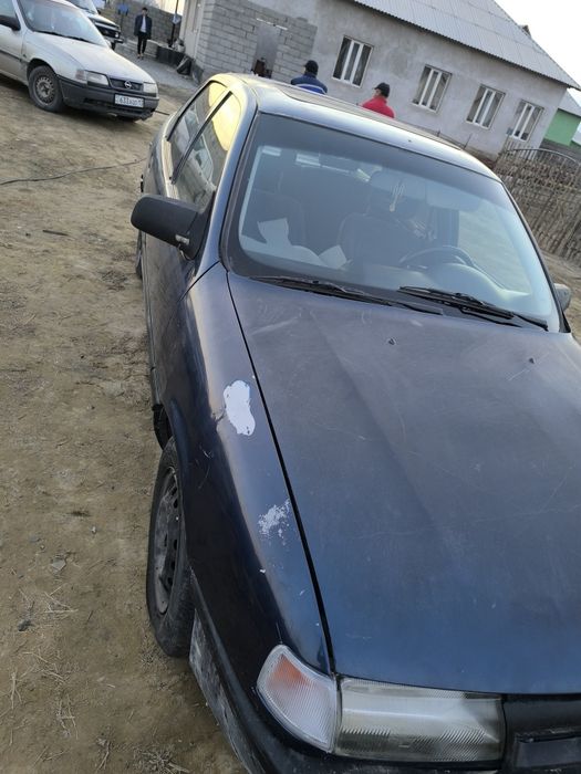 Орел вектра 2 куп