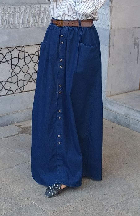 kok jensi yubka 180 mingga oldim yangi