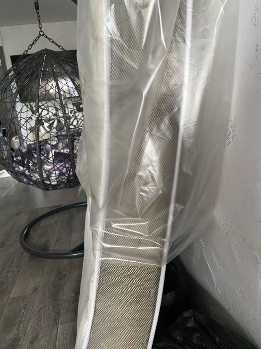 Продам матрац спальный
