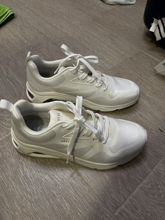Кроссовки Skechers
