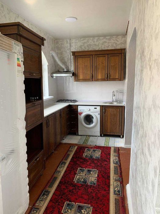 Коратош 90 кв.м , 4/4/5 ор: Хадра, Дружба метрога 500 м