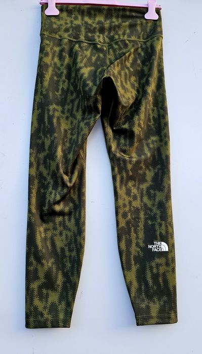 The North Face оригинален дамски клин Л размер